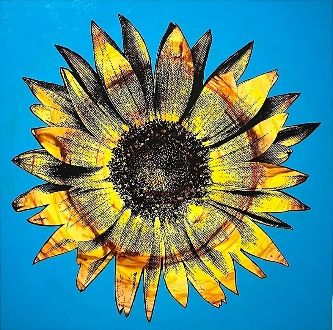 Resilience and New Beginnings