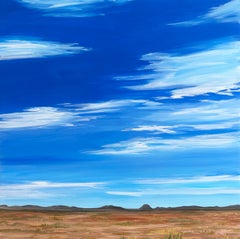 Montañas Davis (Marfa)