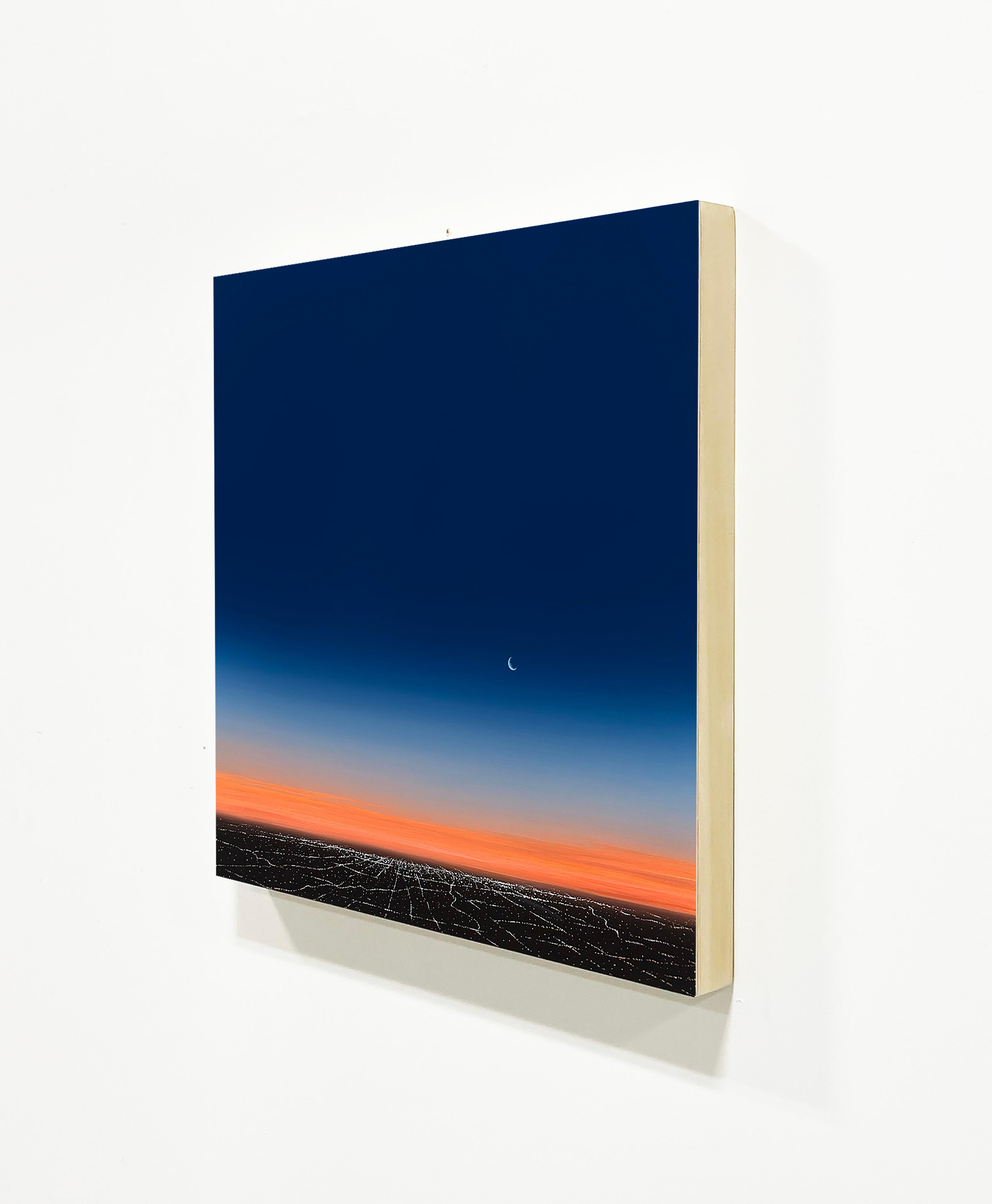 Amanecer en Los Ángeles en venta 1