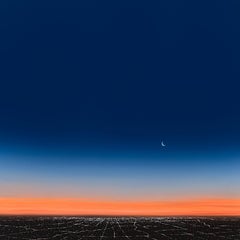 Amanecer en Los Ángeles