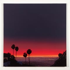 Los Angeles (Nocturne)