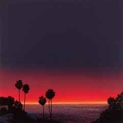 Los Angeles (Nocturne)
