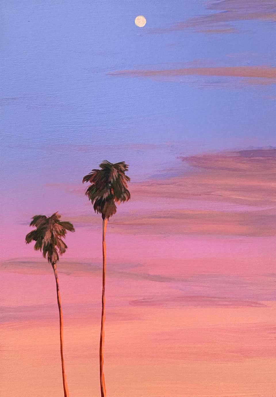 Los Angeles Study 1