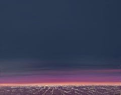Los Ángeles Estudio 2