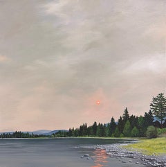 Humo (Lago Tahoe)