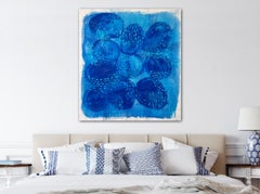 BlueBlue