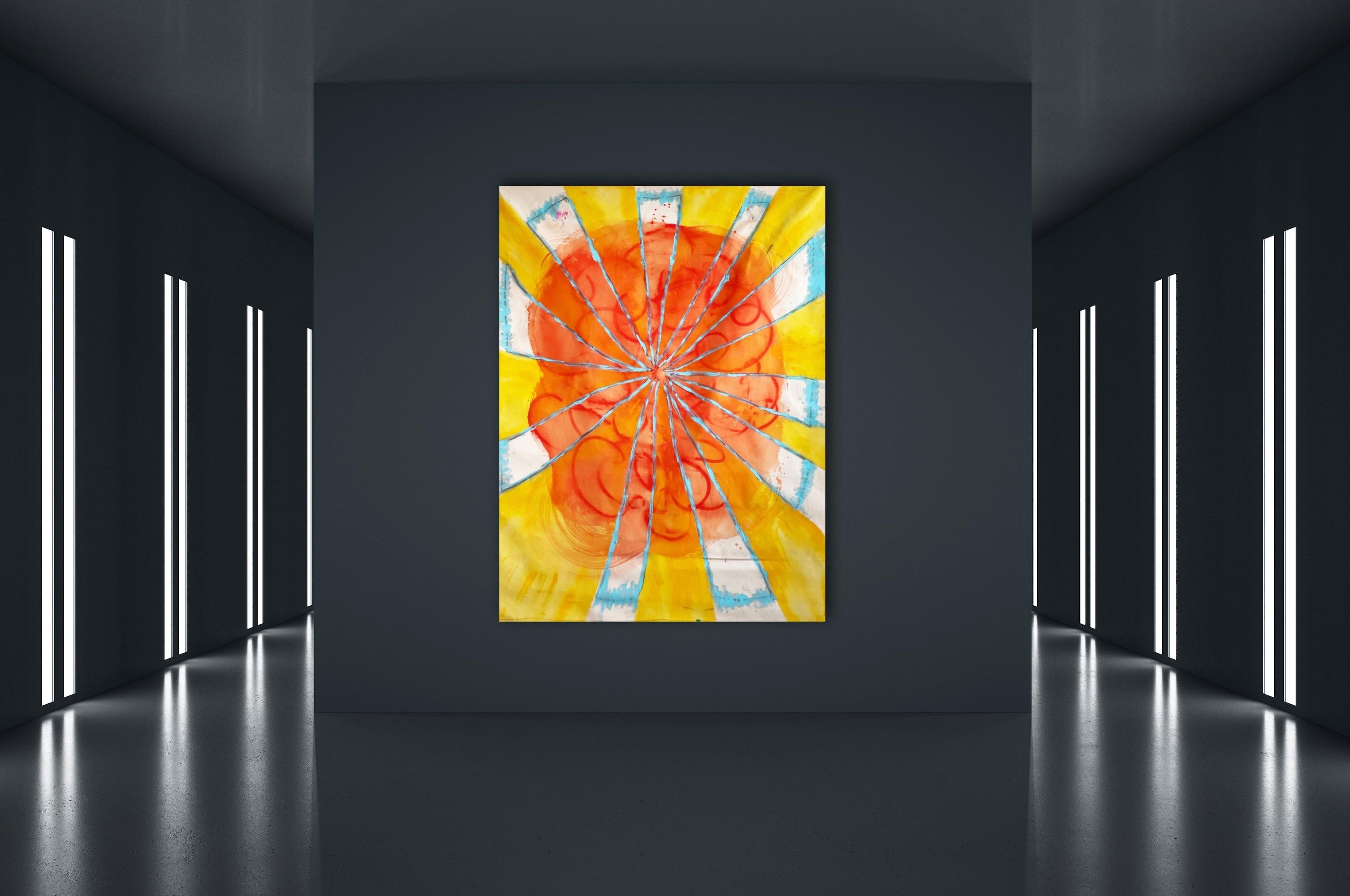 Il sole splenderà su di te in vendita 3