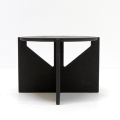 Kristina Dam Side Tables