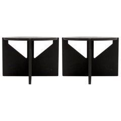 Kristina Dam Side Tables