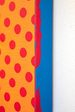 Head End Dead Center