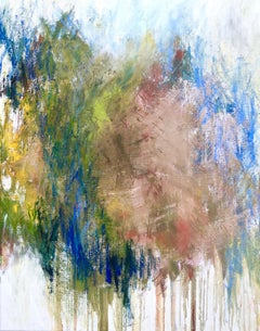 Sous le soleil #4