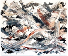 Süße Freiheit (Zen-Studie)