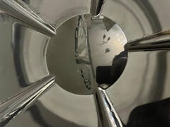 Krizia Gioco Poker vintage anni ‘70