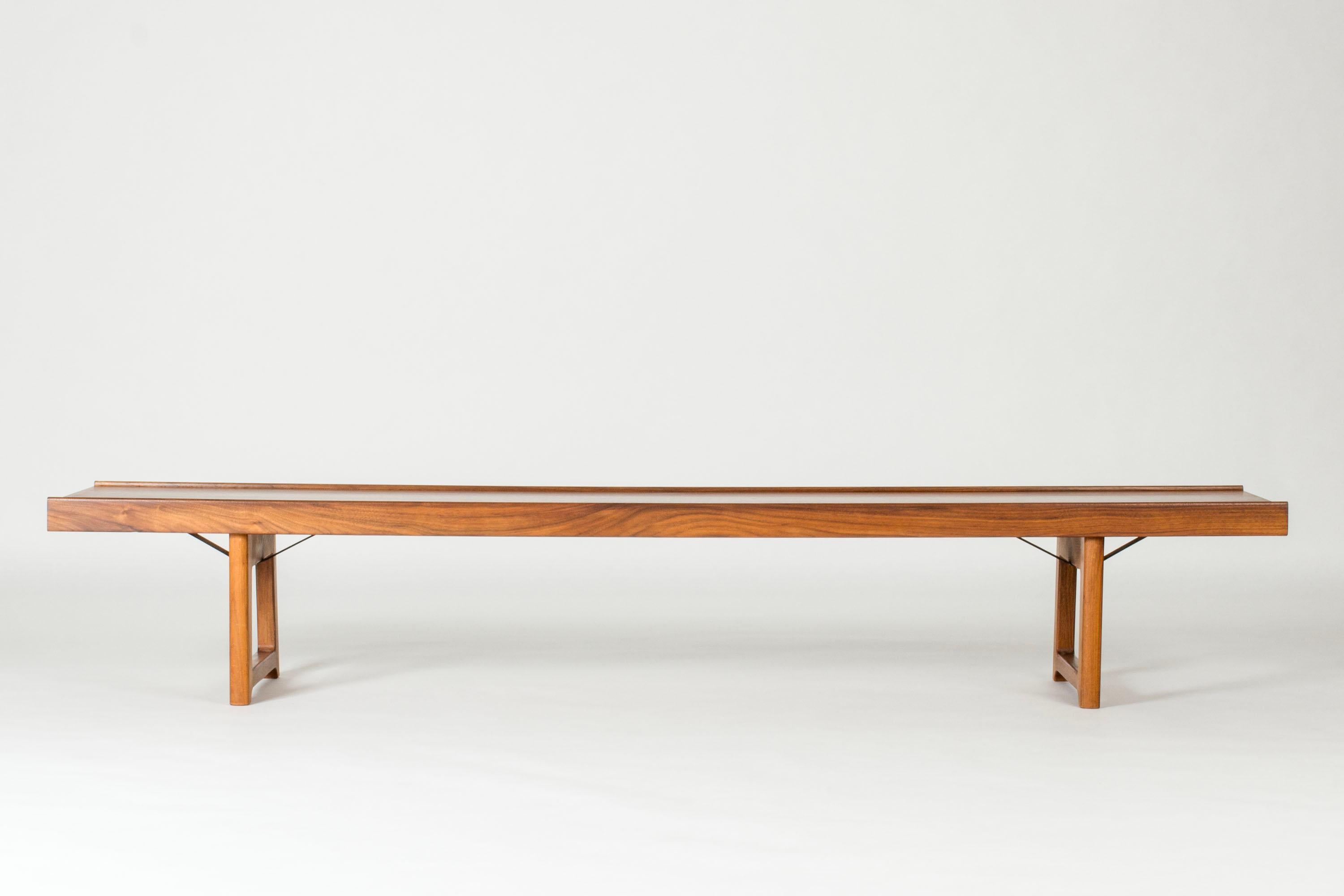 Banc 