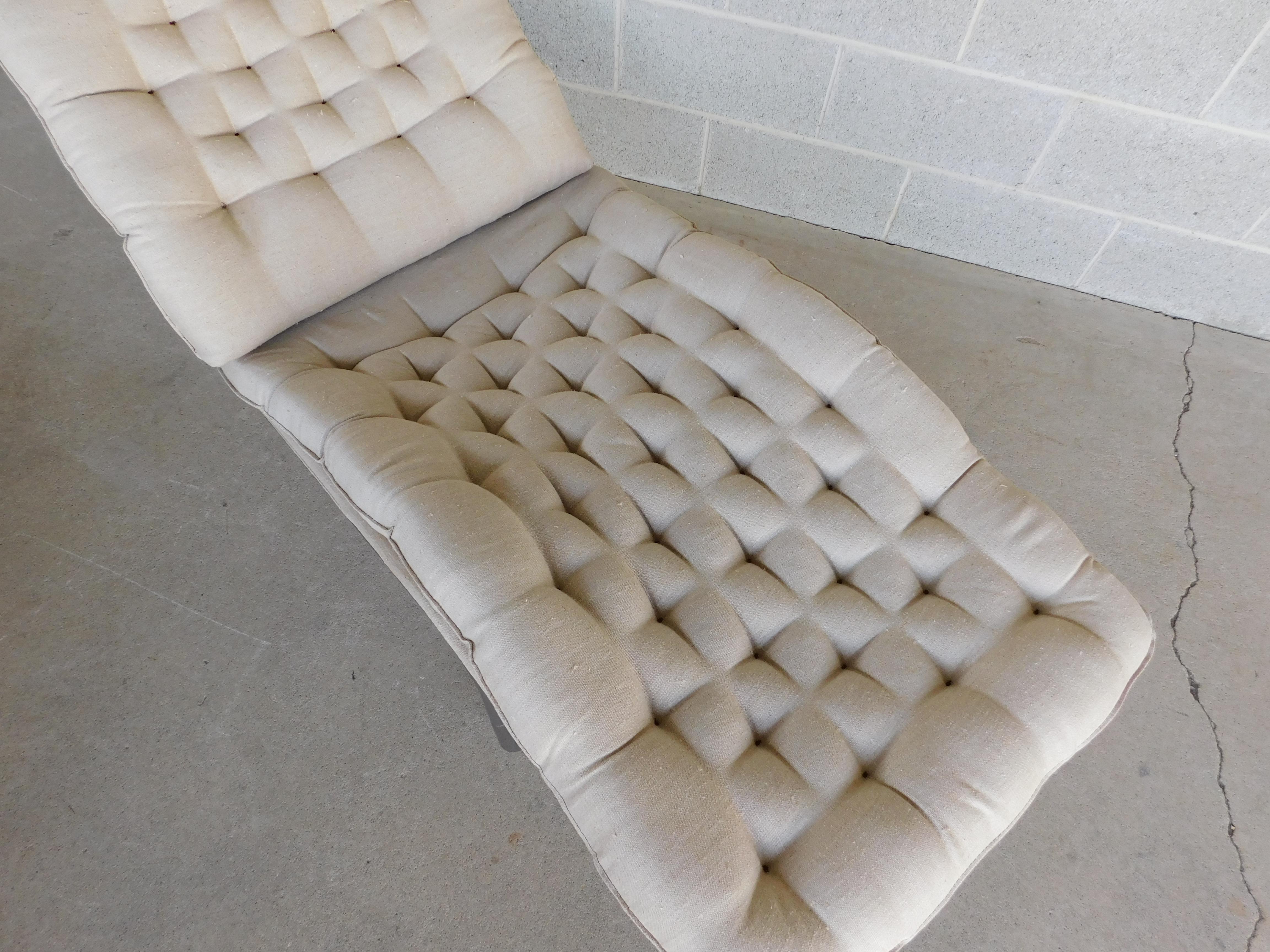 Swedish Kroken Lounge Chair by Christer Blomquist For Sale