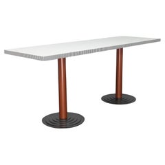 Desks and Writing Tables
