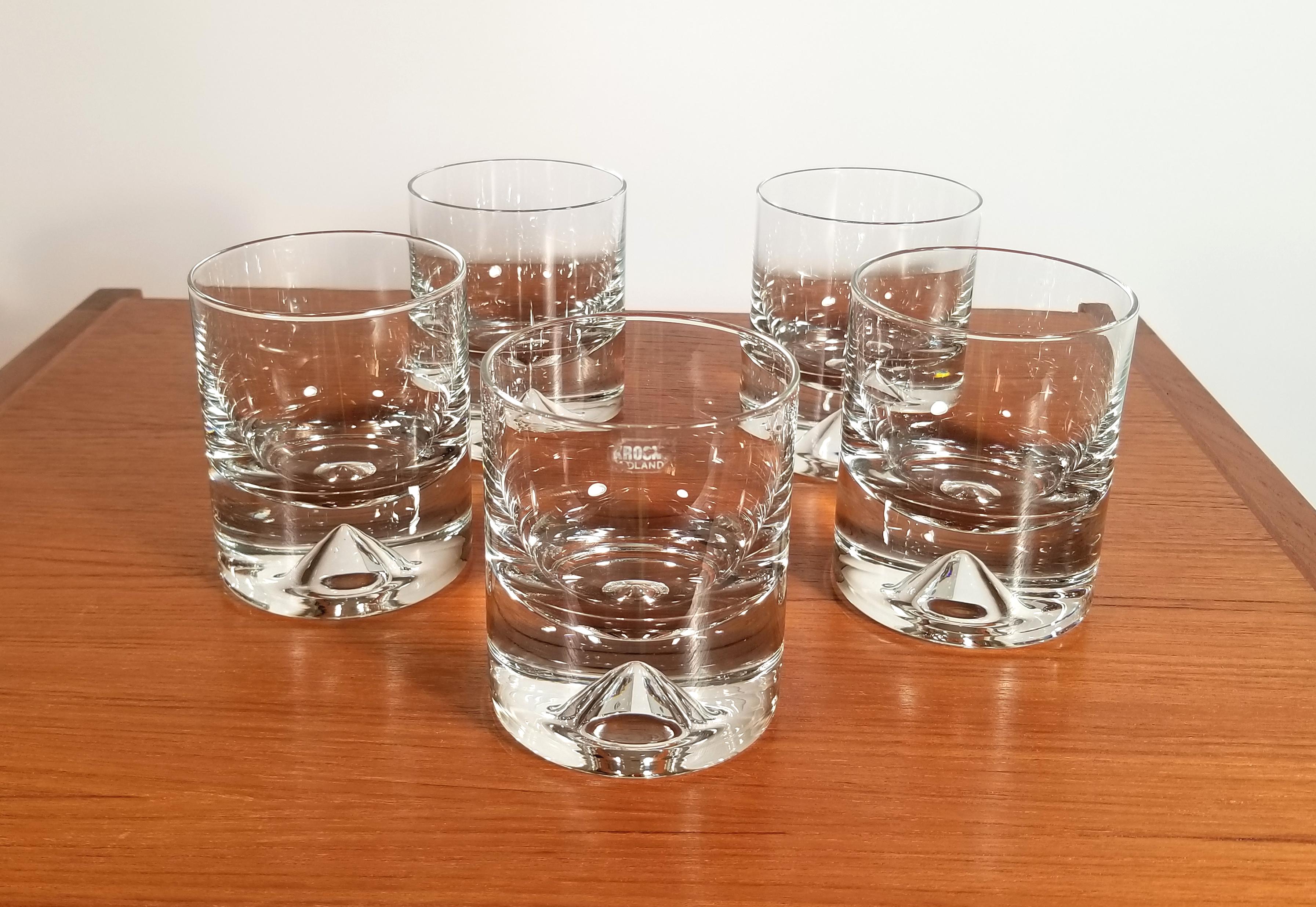 krosno poland glasses