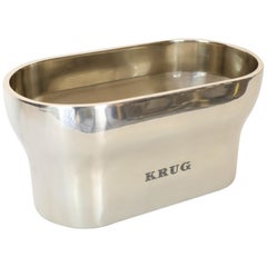 Krug Champagne Cooler, Double or Magnum