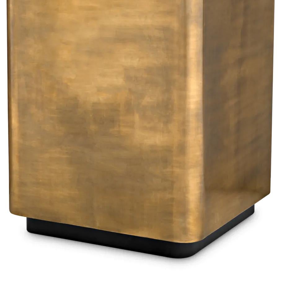 XXI secolo e contemporaneo Vaso alto Kruger in vendita