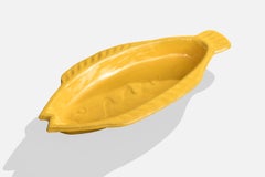 Krukmakaren Höganäs, Piatto, Ceramica, Svezia, anni '60