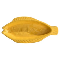 Krukmakaren Höganäs, Piatto, Ceramica, Svezia, anni '60