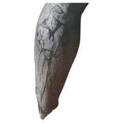 Krys Fox, "Calves of Finland"