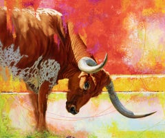 Corazón de oro