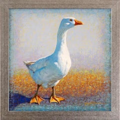 Honk