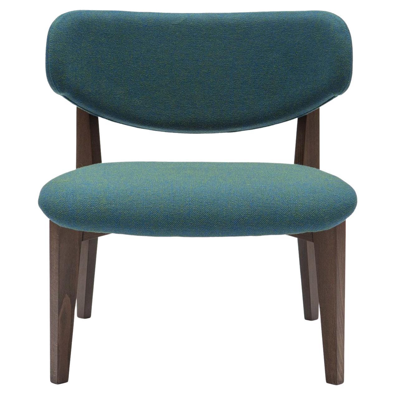 Livoni Lounge Chairs