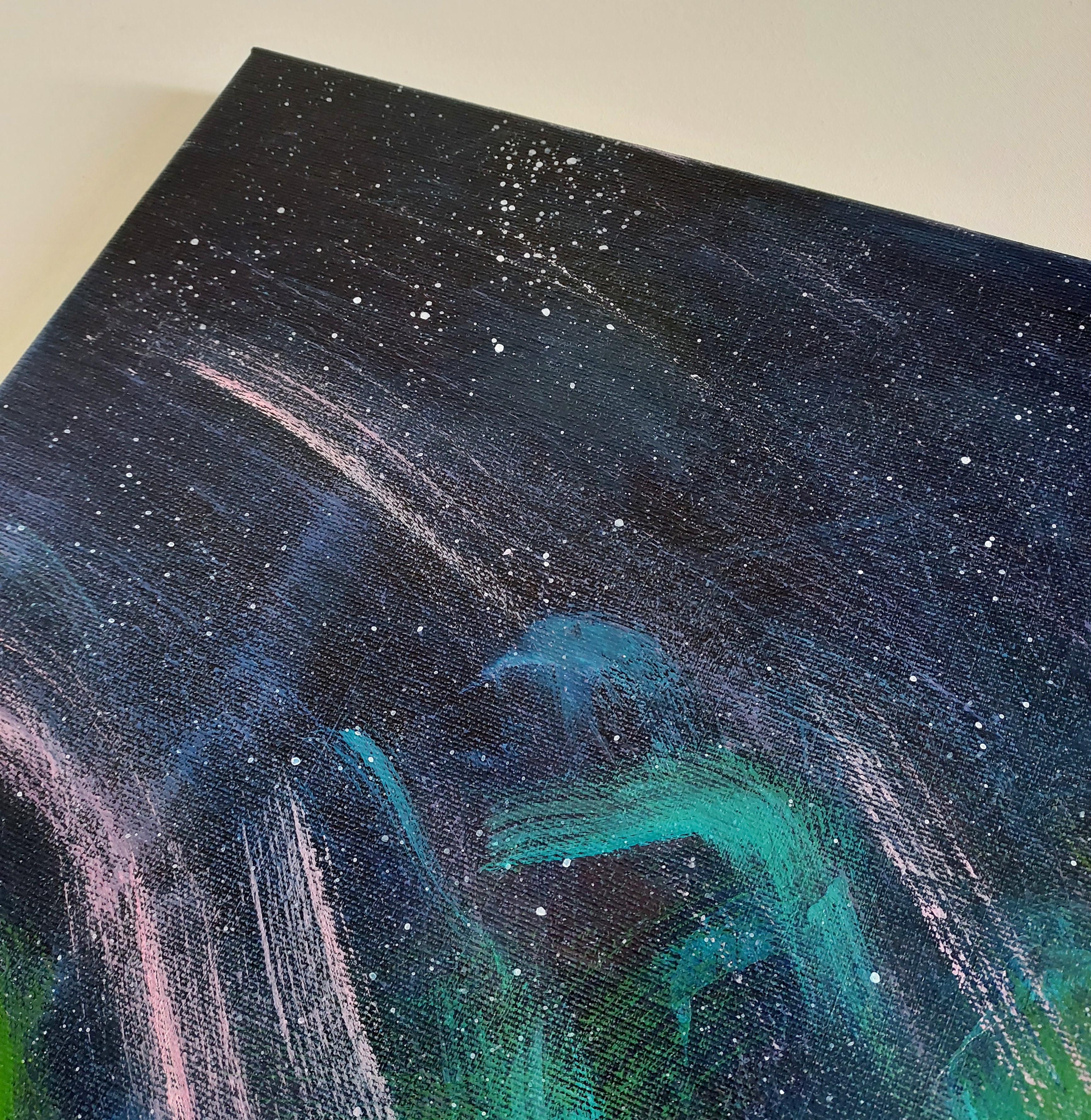 Aurora Borealis For Sale 1