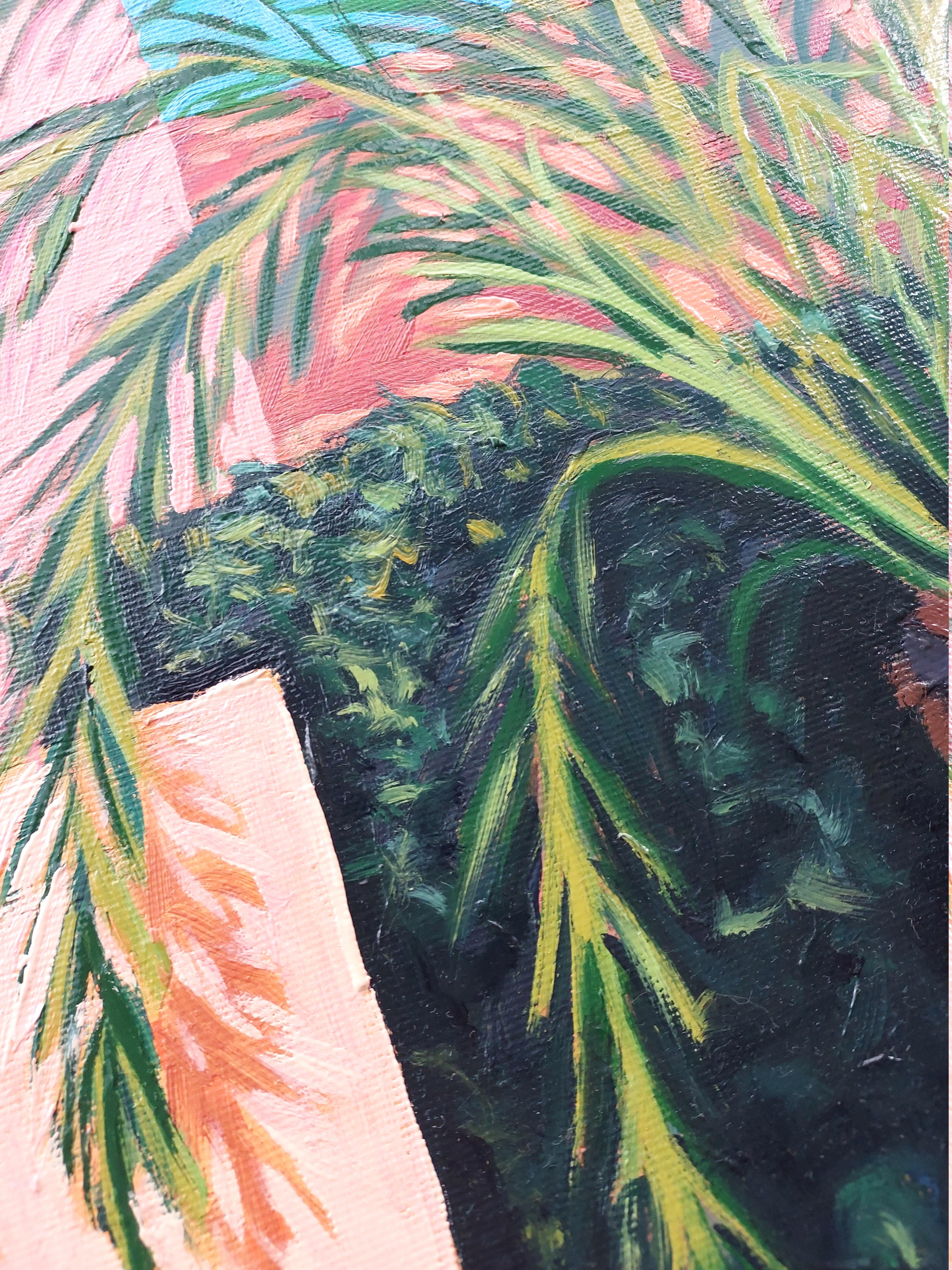 Il giardino dell'anima 1