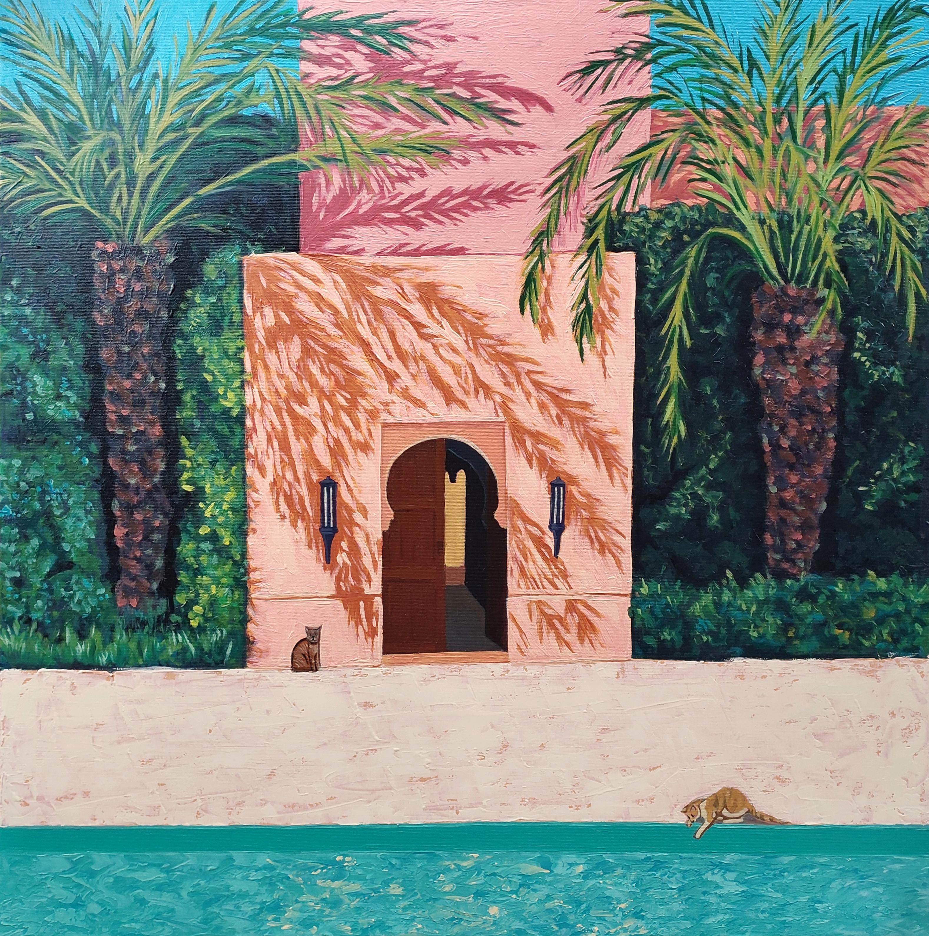 Il giardino dell'anima 3