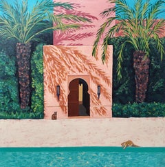 Il giardino dell'anima