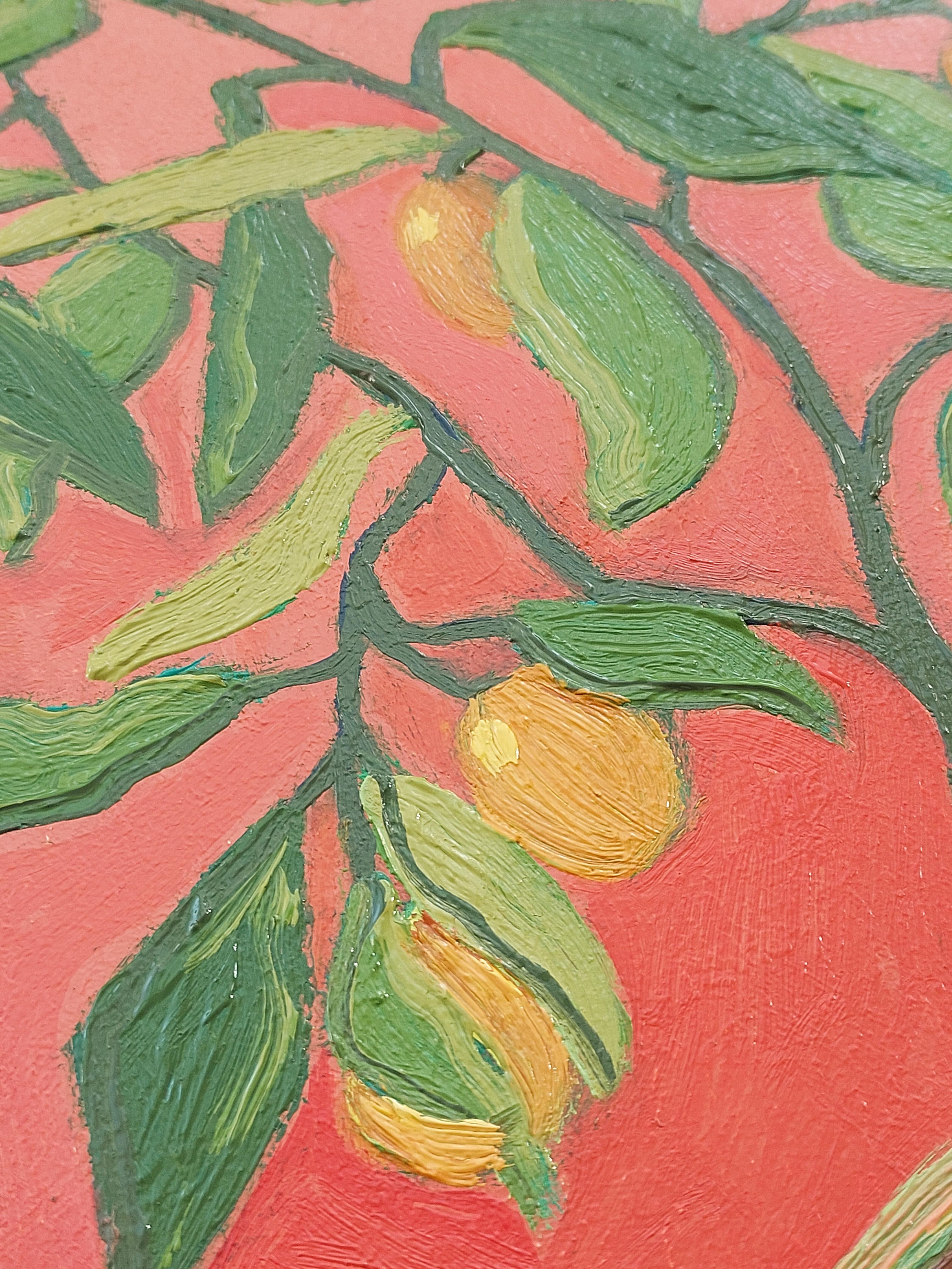 La vita ama presentarci momenti 