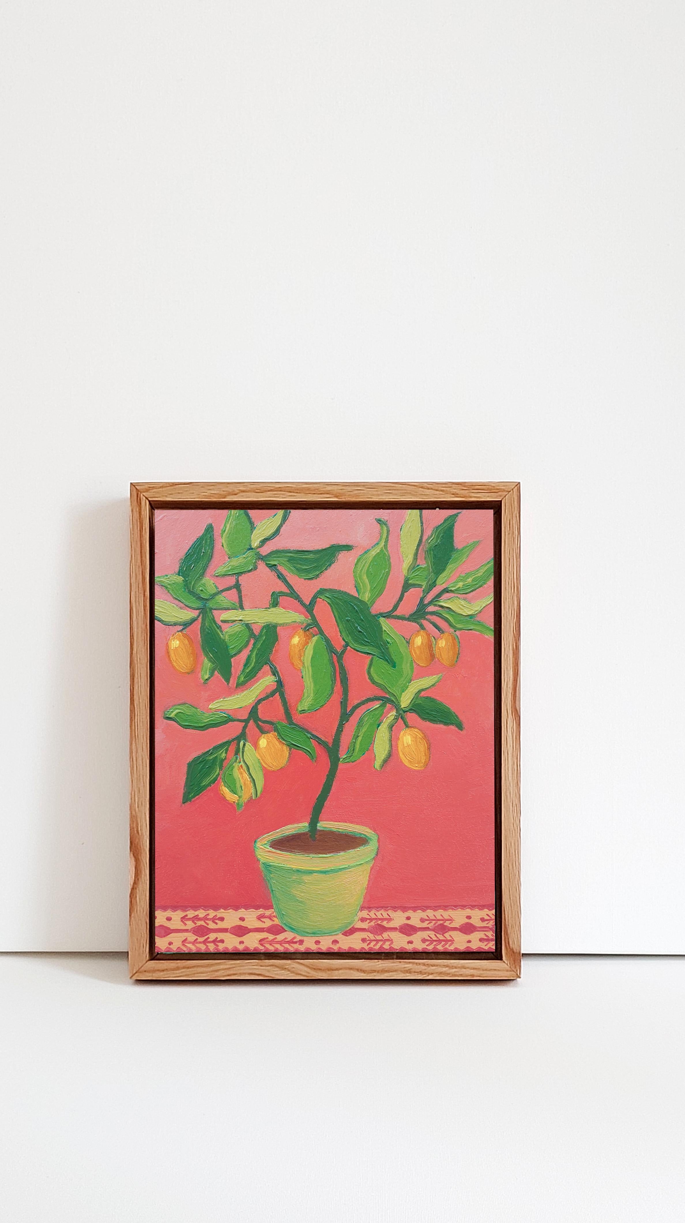 Frutta fantastica in vendita 2