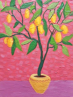 Juicy fruit