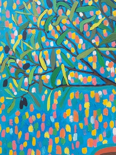 Lichter der Erinnerung