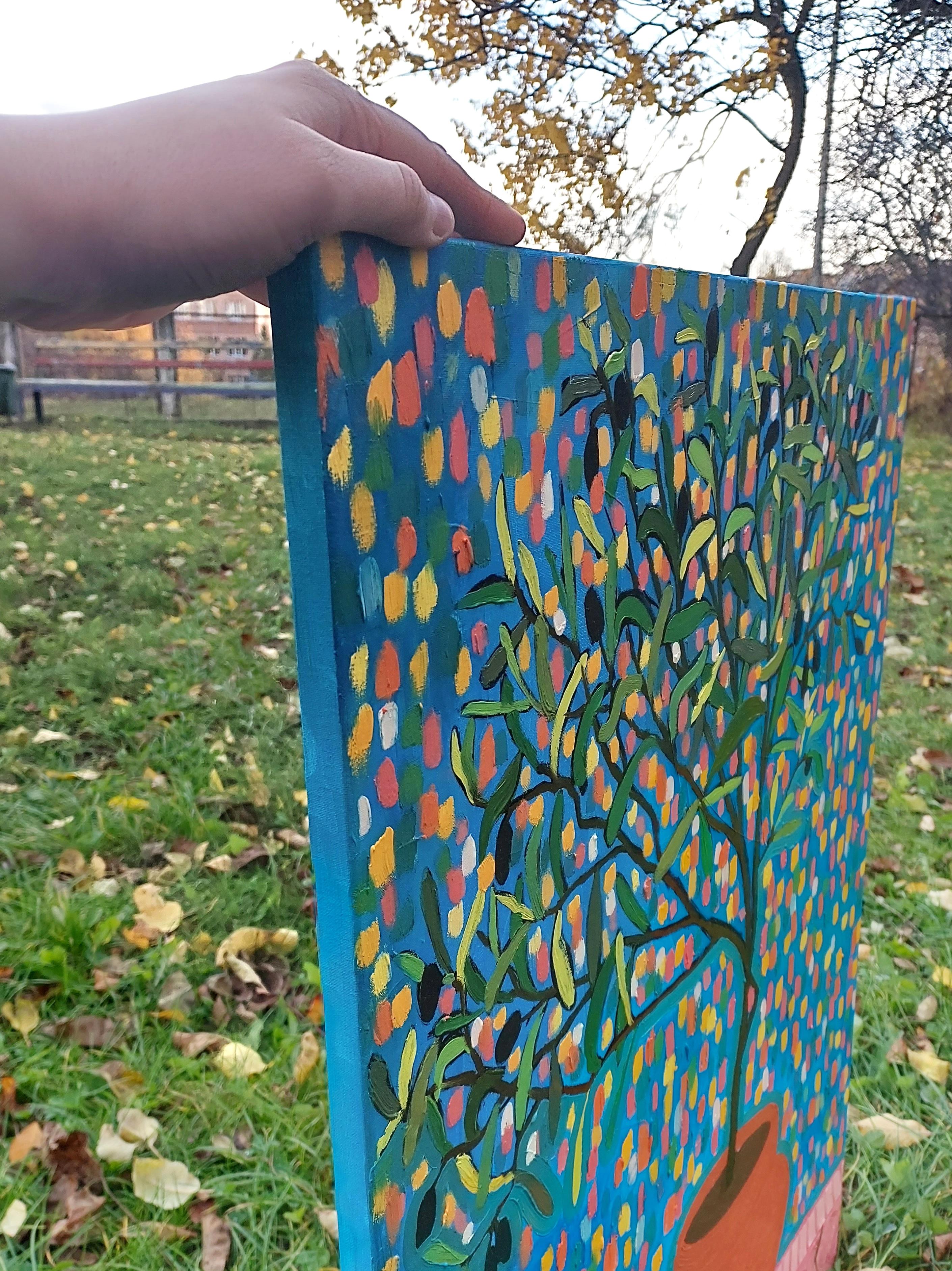 Lichter der Erinnerung im Angebot 2