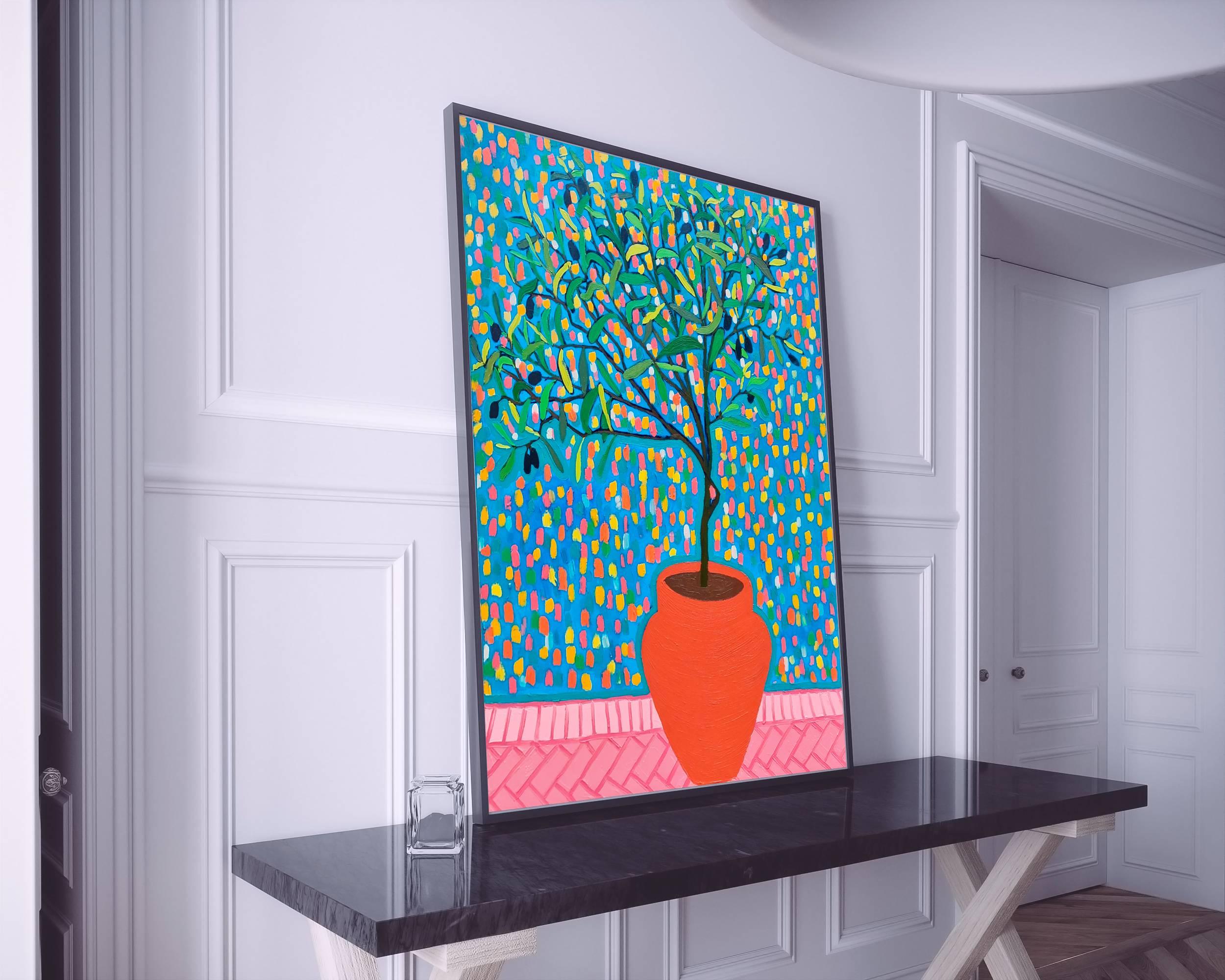 Lichter der Erinnerung im Angebot 3