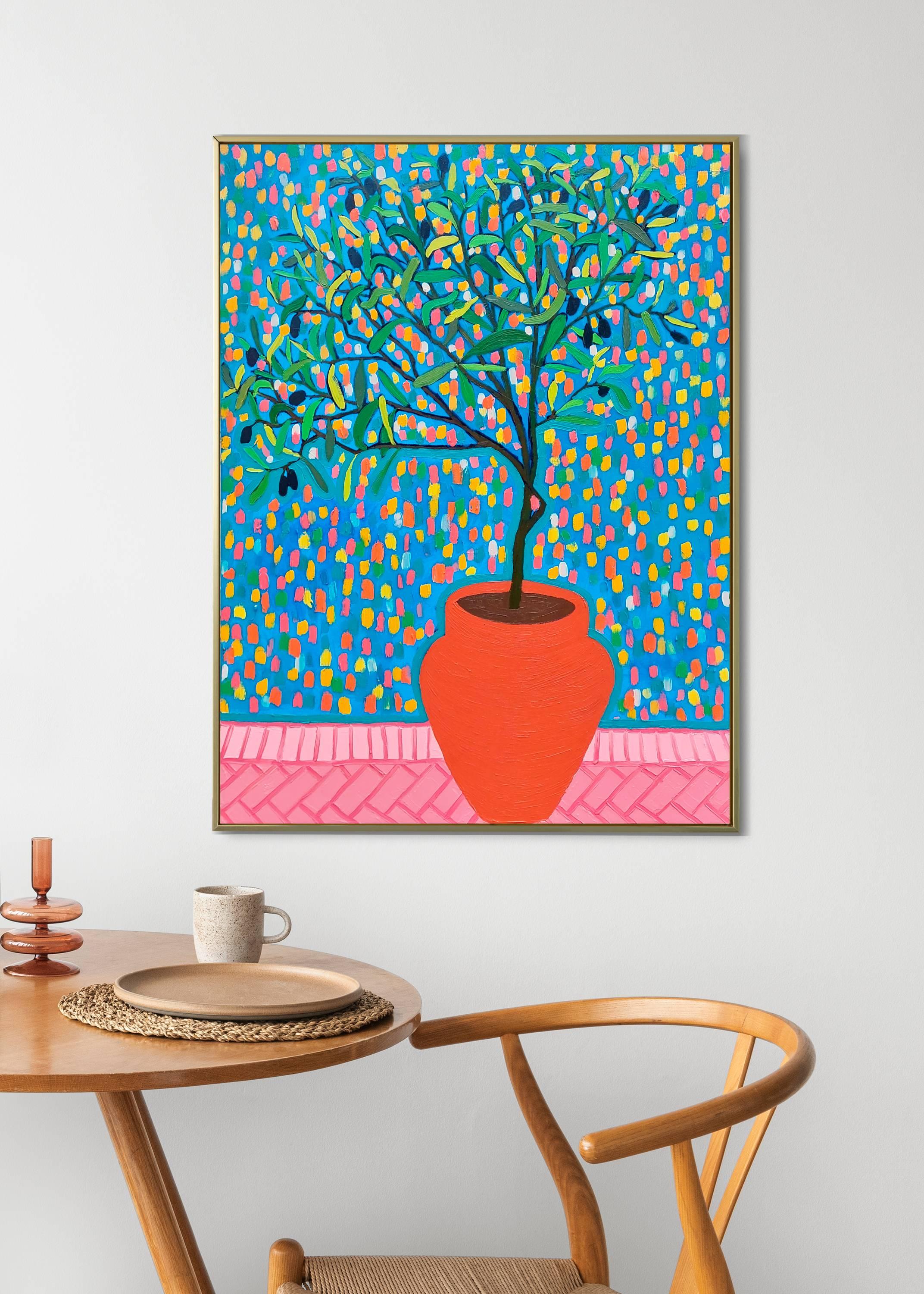 Lichter der Erinnerung im Angebot 4