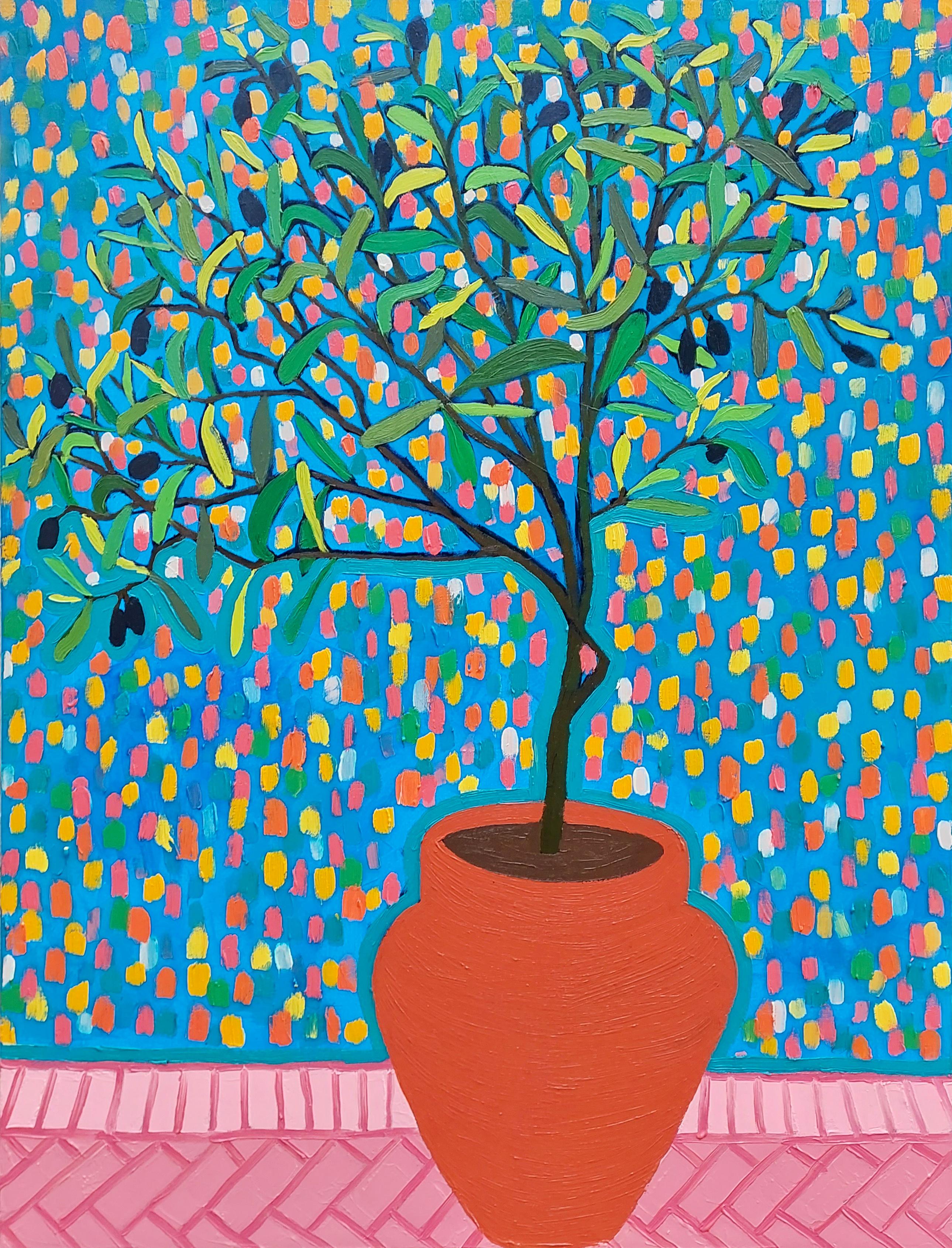 Lichter der Erinnerung