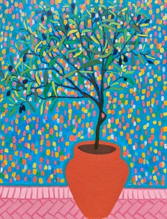 Lichter der Erinnerung