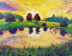 La paix