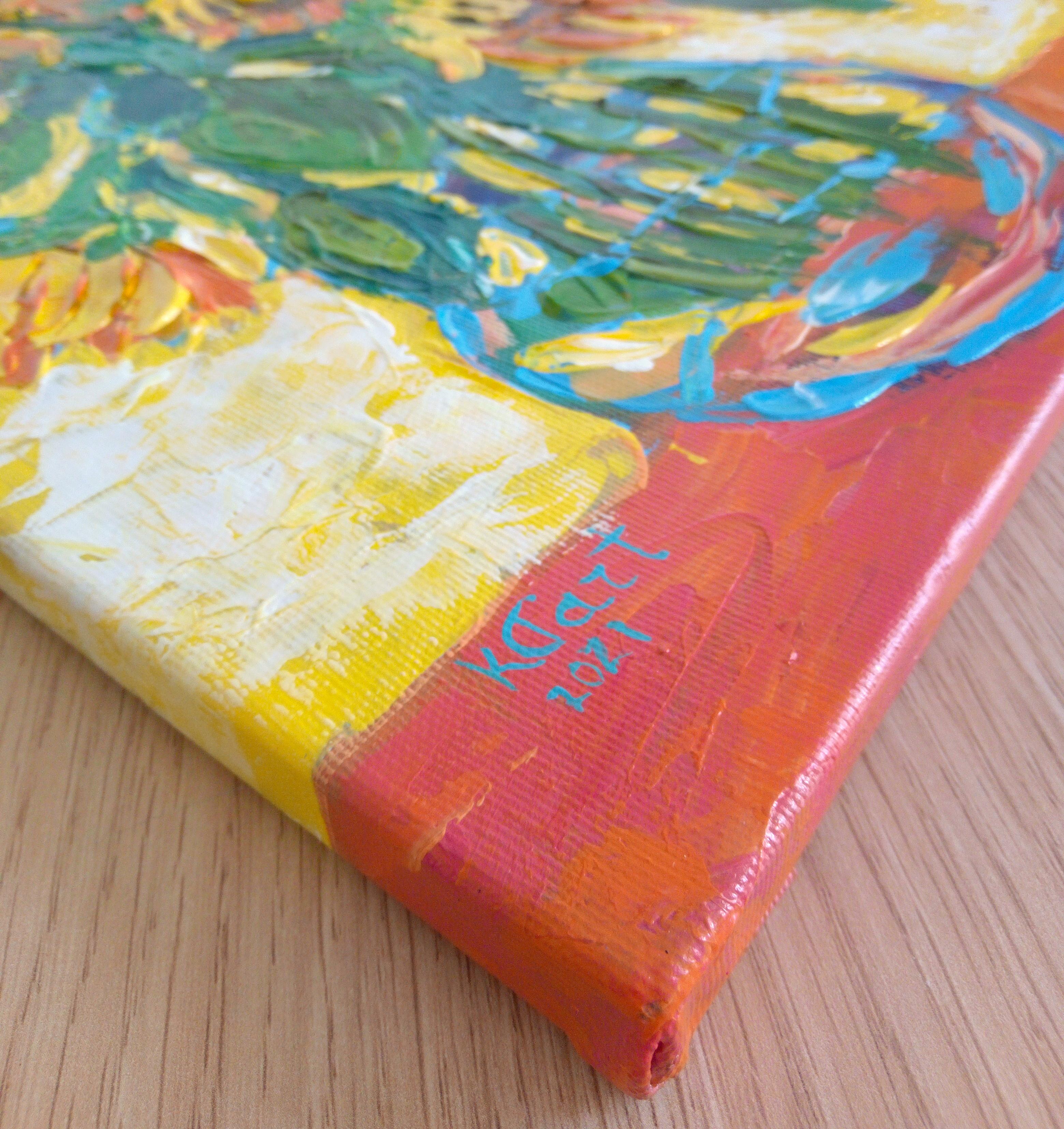 Energía solar en venta 5