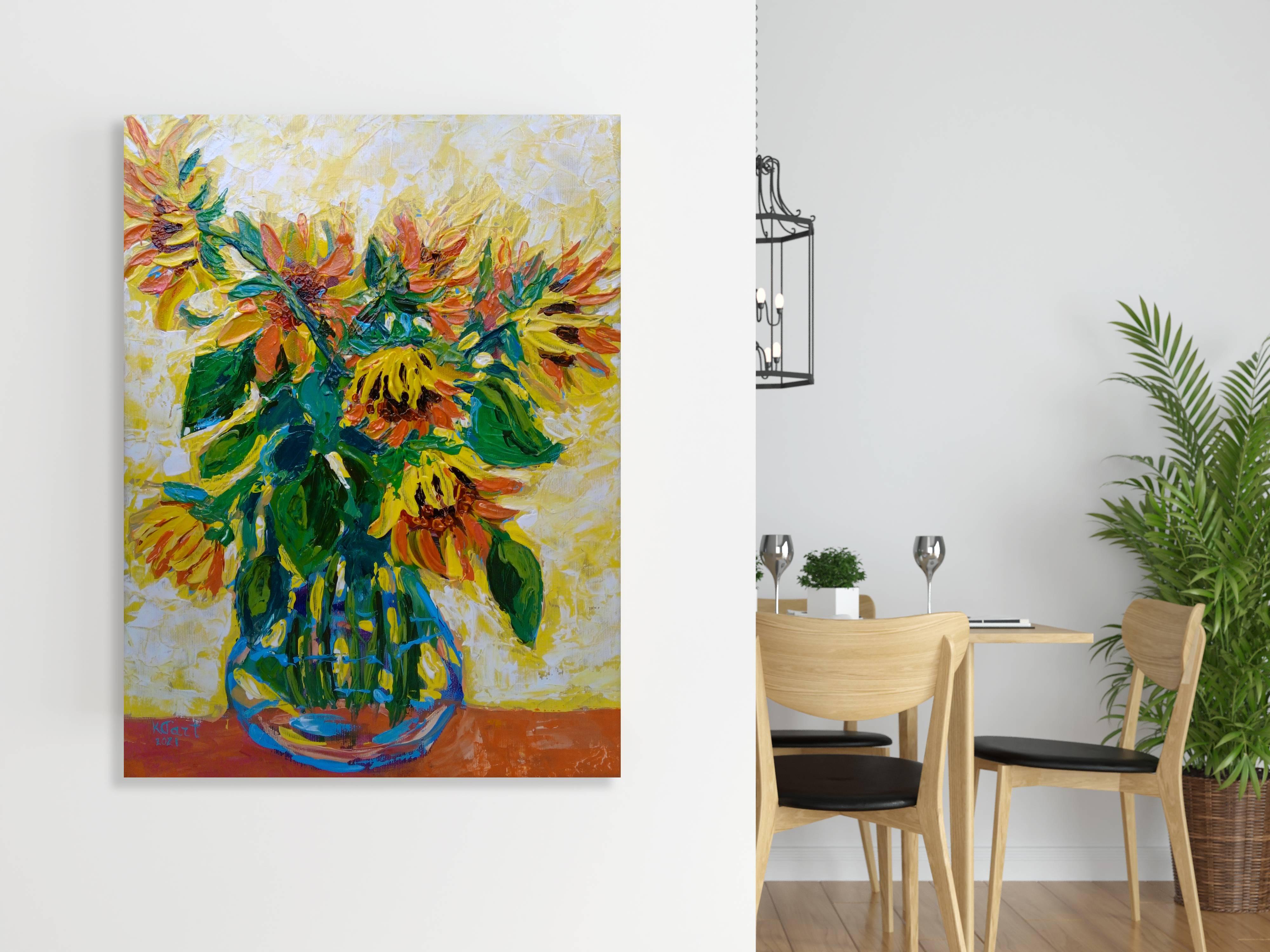 Energía solar en venta 1