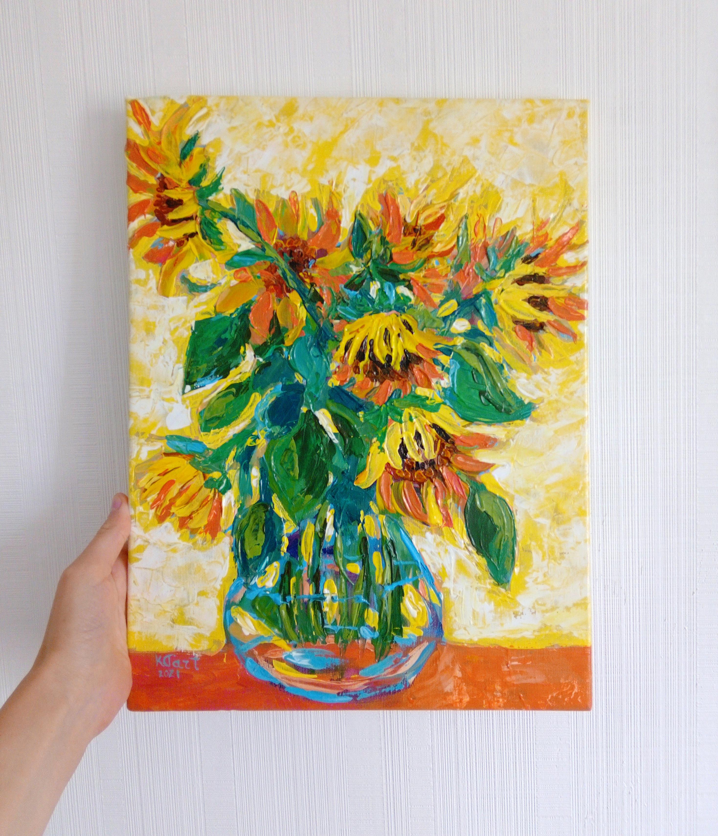 Energía solar en venta 3