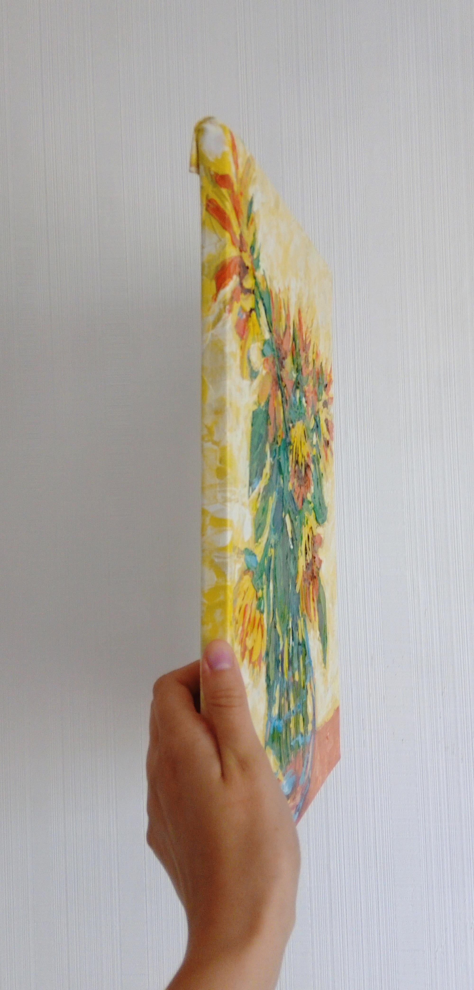 Energía solar en venta 4