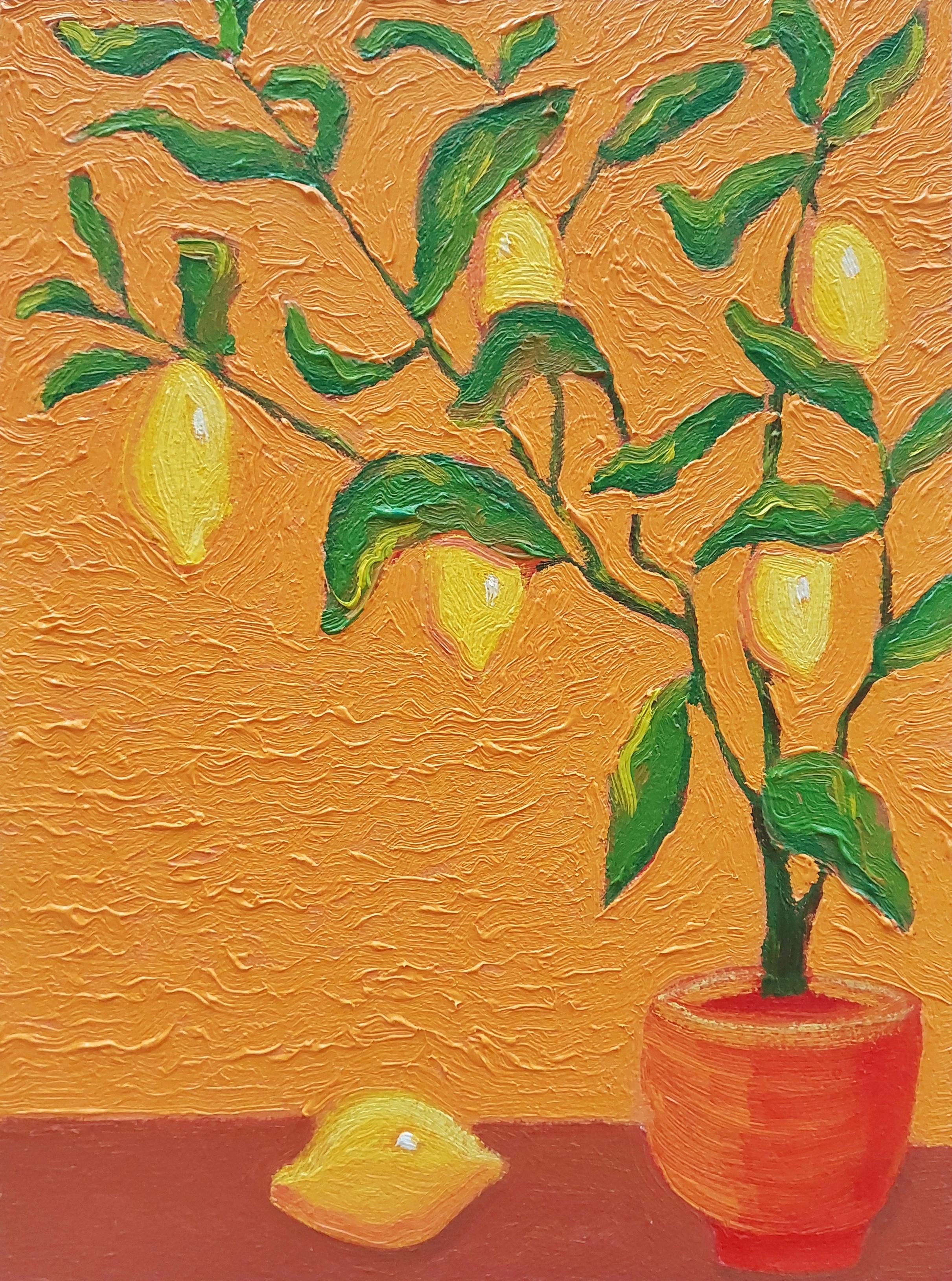 Sunny fireflies For Sale 1
