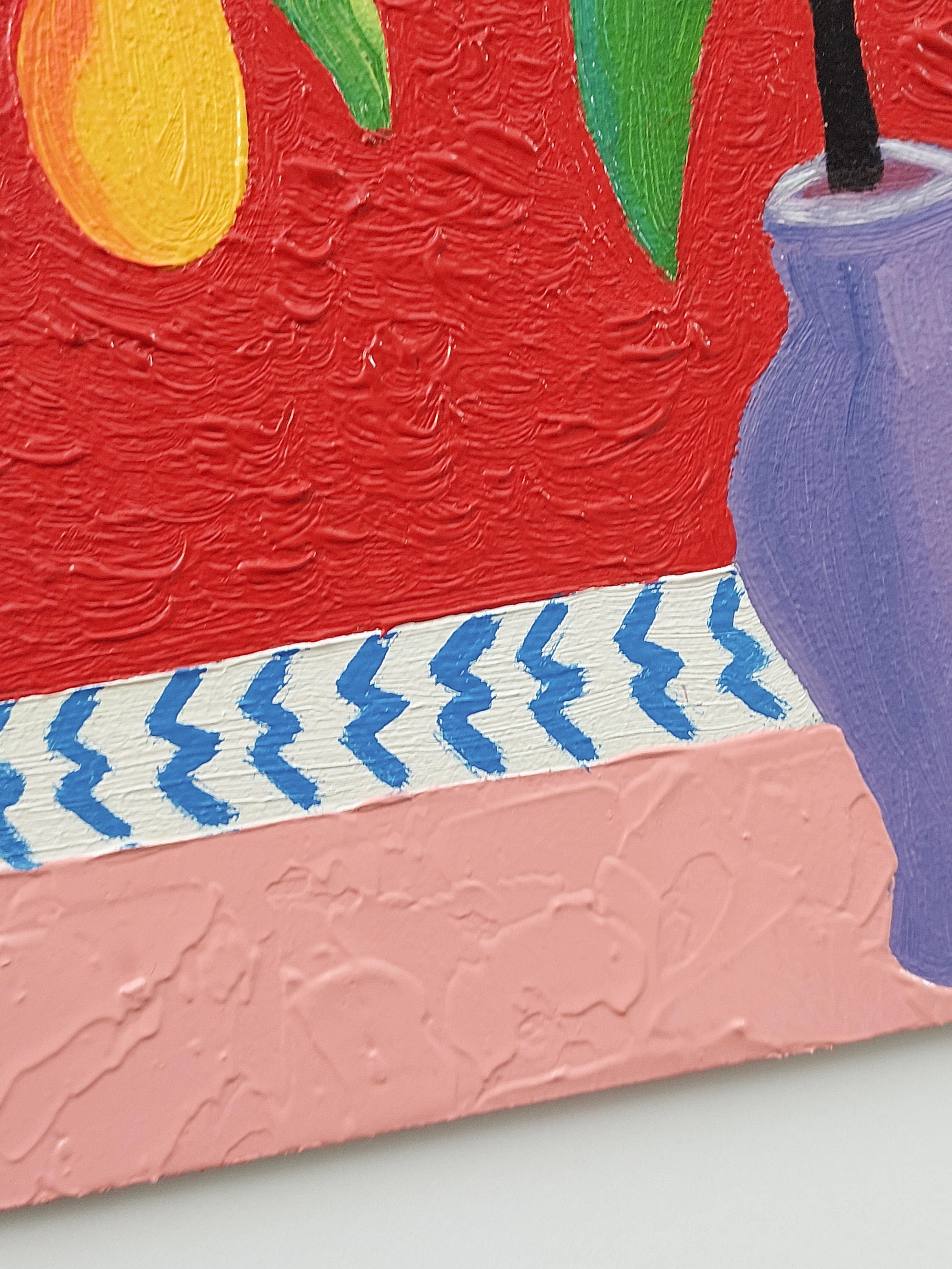 Across the vast stretches of African desert, where endless sand meets intense heat, people carve out small, human-made oases that bring life back to the land. Through care, patience, and a deep respect for the earth, they draw precious moisture into