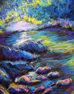 Il fiume interno